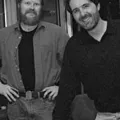 柯克·维斯