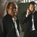 朱铉