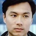 林俊贤