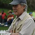 夏野萨博