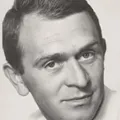 Ludwik Pak