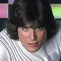 Peter Barton