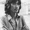 麦当雄