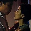 徐明