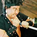 周小来