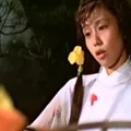 文雪儿