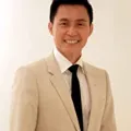 张国强
