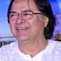 法罗奎·夏克
