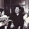 李昆
