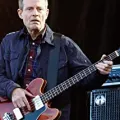 John Paul Jones