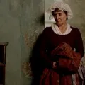 埃达赛裴尔