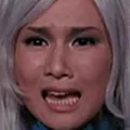 陈依龄