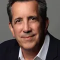 Christopher DeFaria
