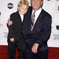Johnny Whitaker