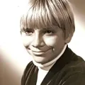Darel Glaser
