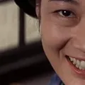 岩崎加根子
