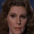 路易丝·特洛伊