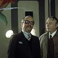 米夏埃尔·欣茨