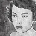 李香兰