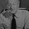 William Pullen