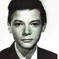 Johnny Stewart