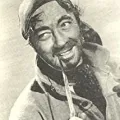 伯纳德·内德尔