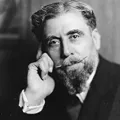 Eric Mayne