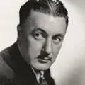 Paul McVey