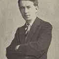 Fred O'Donovan