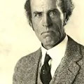Nelson McDowell