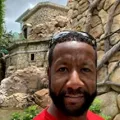 Anthony Singleton