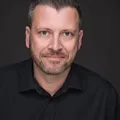 Joe Boyd