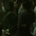 申敏儿