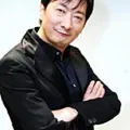 九孔