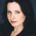 Alyson Court