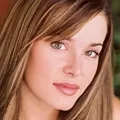 Serah D'Laine