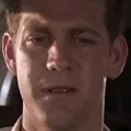 瑞斯·穆尔东