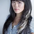 格蕾丝·林恩·孔