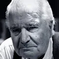 Stanislaw Brejdygant