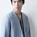 贺来贤人