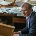 Martin Pechlát