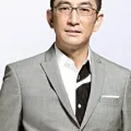 吴启华