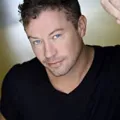 Brent Schraff