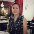 陆以心