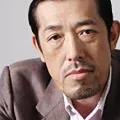 岛田久作