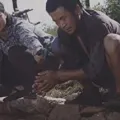 王馥荔