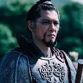 加藤雅也
