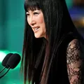余贵美子
