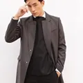 郑元畅