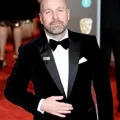 约翰尼·哈里斯